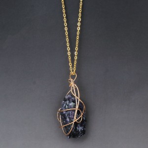 Pakabukas "Puikusis naturaliukas"