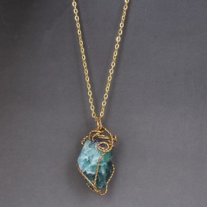 Pakabukas "Puikusis naturaliukas 3"