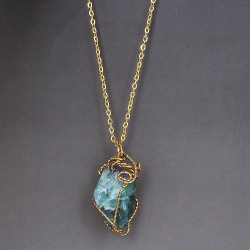 Pakabukas "Puikusis naturaliukas 3"