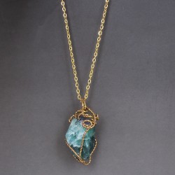 Pakabukas "Puikusis naturaliukas 3"