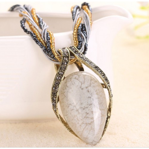 Pakabukas "Gražioji elegancija 3"