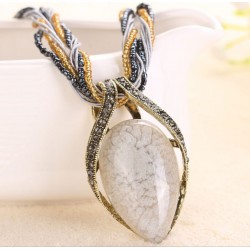 Pakabukas "Gražioji elegancija 3"