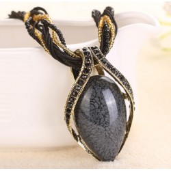 Pakabukas "Gražioji elegancija 4"