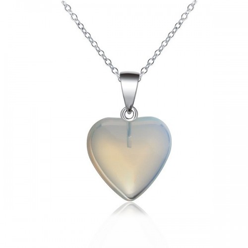 Pakabukas "Stilingiausioji širdutė" (28 cm)