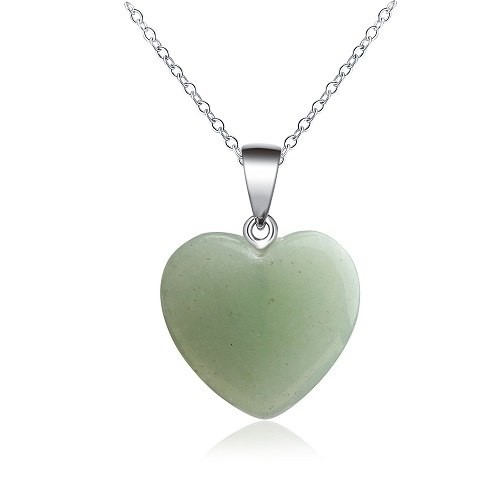 Pakabukas "Stilingiausioji širdutė 3" (28 cm)