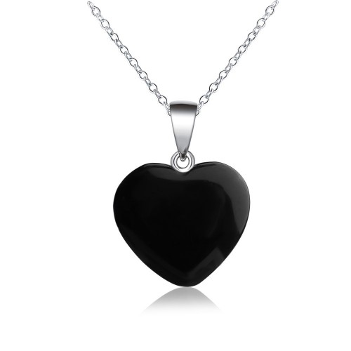 Pakabukas "Stilingiausioji širdutė 5" (28 cm)