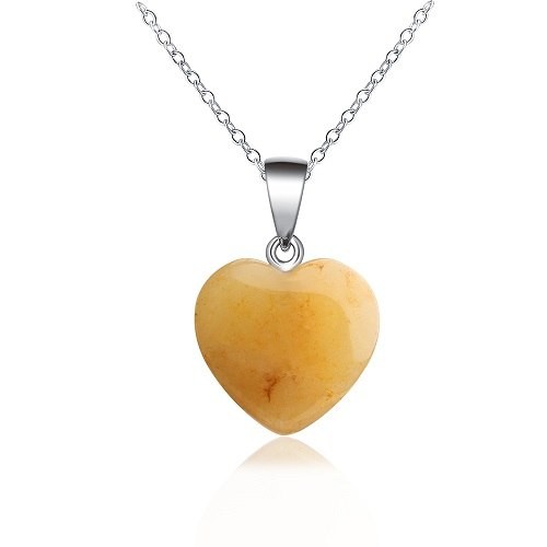 Pakabukas "Stilingiausioji širdutė 7" (28 cm)