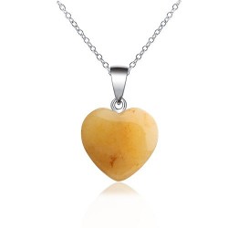 Pakabukas "Stilingiausioji širdutė 7" (28 cm)