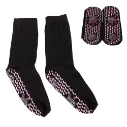 Kojinės "Tikras smagumėlis"