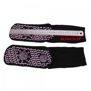 Kojinės "Tikras smagumėlis"