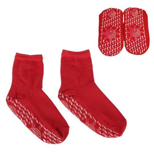 Kojinės "Tikras smagumėlis 2"