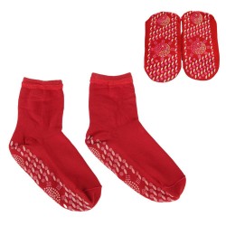 Kojinės "Tikras smagumėlis 2"