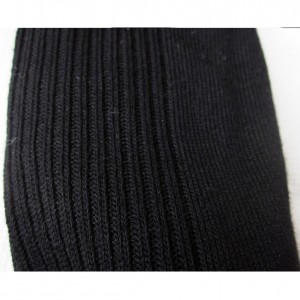 Elektroninės šildančios kojinės "Sportui ir žvejybai" + šildantys vidiniai batų padai "Lokio letenėlės" (USB, medvilninės)