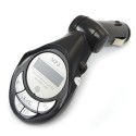 Automobilinis FM bangų moduliatorius