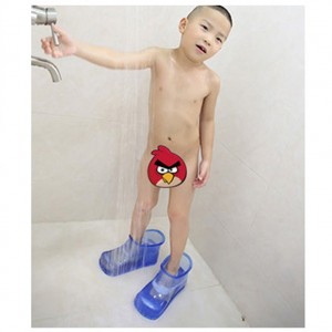 Masažiniai batai "Masažo malonumai"