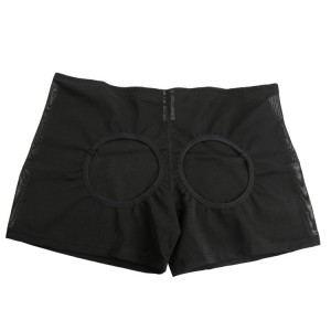 Užpakaliuko formavimo kelnaitės "Tobulos linijos"