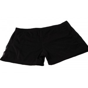 Užpakaliuko formavimo kelnaitės "Tobulos linijos"