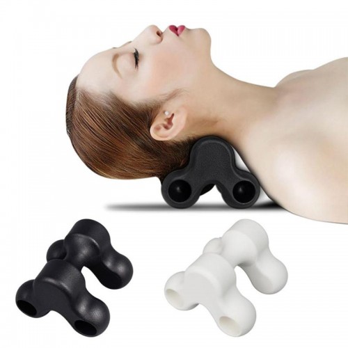 Akupresūrinis kūno masažuoklis "Kaip gerai"