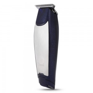 Elektroninė plaukų kirpimo mašinėlė "Pingvinas" (USB laidas, 3W, 60 min)