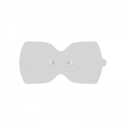 Nešiojamo masažuoklio "Nuostabus malonumas" lipdukas (2 vnt.)