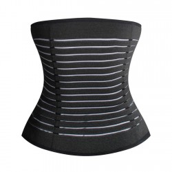 Liemens formavimo korsetas "Elegantiškos formos"