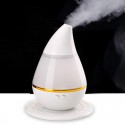 Elektroninis ultragarsinis aromato difuzorius "Gaivumos dvelksmas" (aromaterapija, eteriniams aliejams, ultragarsinis)