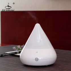 Elektroninis kvapų skleidėjas "Aromaterapinis trikampis 2"