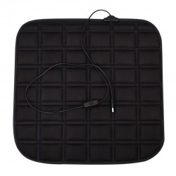 Šildantis kilimėlis automobiliui "Nuostabi šiluma" (23 x 29 cm)