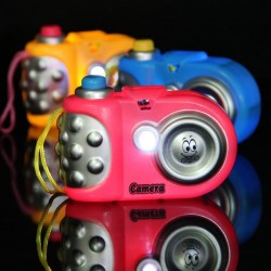 Šviesos projektorius