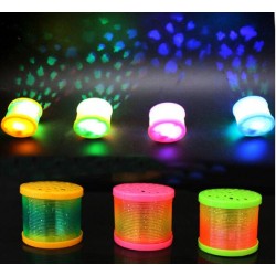 Šviesos projektorius