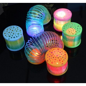 Šviesos projektorius