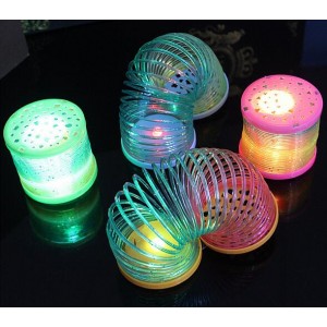 Šviesos projektorius