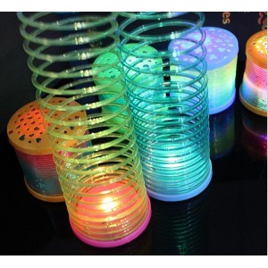 Šviesos projektorius