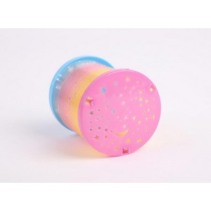 Šviesos projektorius