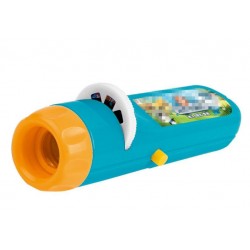 Šviesos projektorius