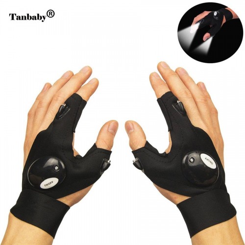 Šviesos projektorius