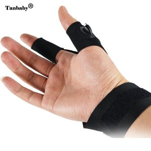 Šviesos projektorius