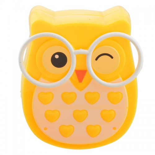 Šviesos projektorius