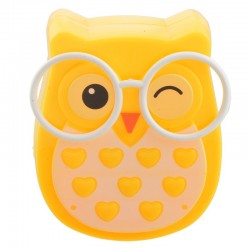 Šviesos projektorius