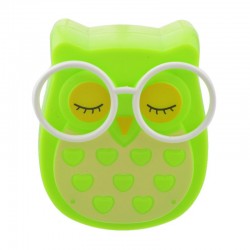 Šviesos projektorius