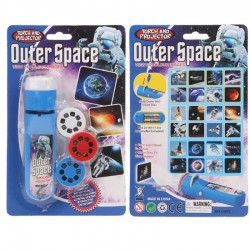 Šviesos projektorius