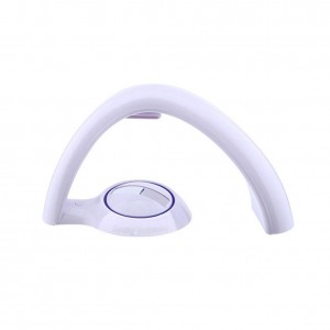 Šviestuvas mažylio kambariui