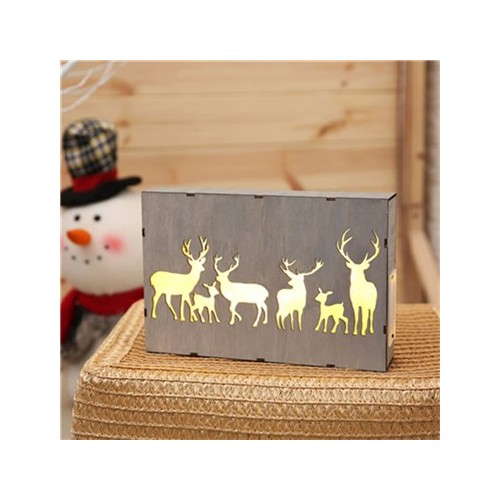 Šviestuvas mažylio kambariui