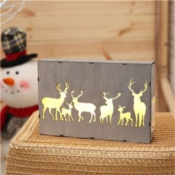 Šviestuvas mažylio kambariui