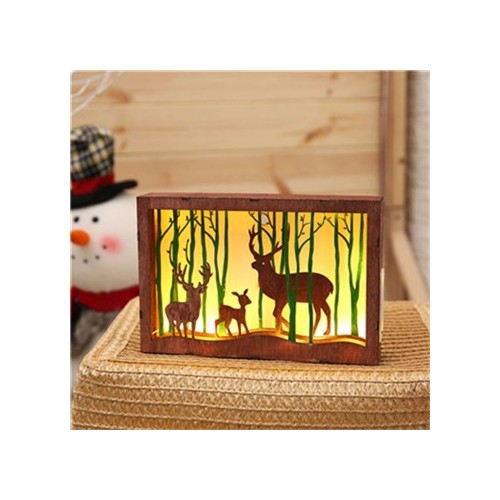 Šviestuvas mažylio kambariui