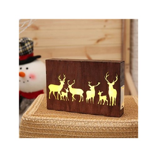 Šviestuvas mažylio kambariui