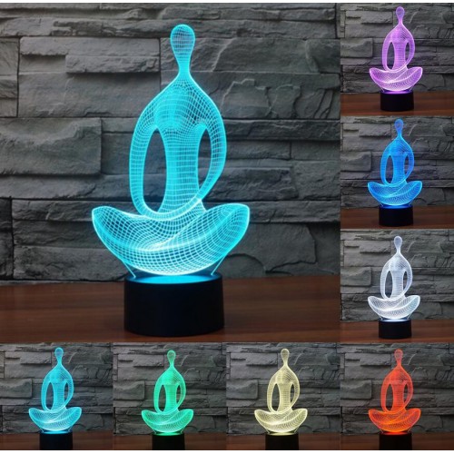 Šviestuvas mažylio kambariui