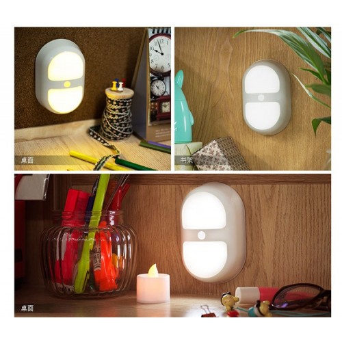 Šviestuvas mažylio kambariui