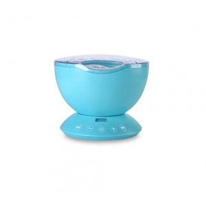 Šviestuvas mažylio kambariui