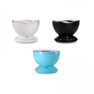 Šviestuvas mažylio kambariui